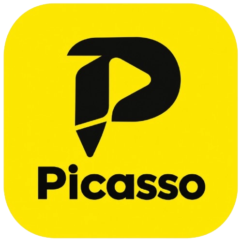 Picasso